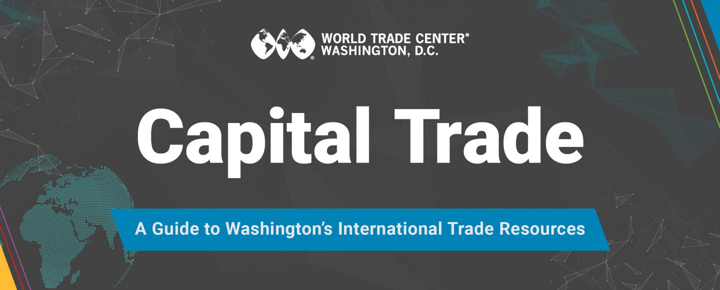 Cap Trade Website Hero – v2