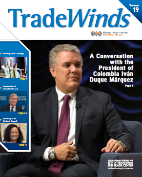 https://secure.viewer.zmags.com/publication/a42c9abc